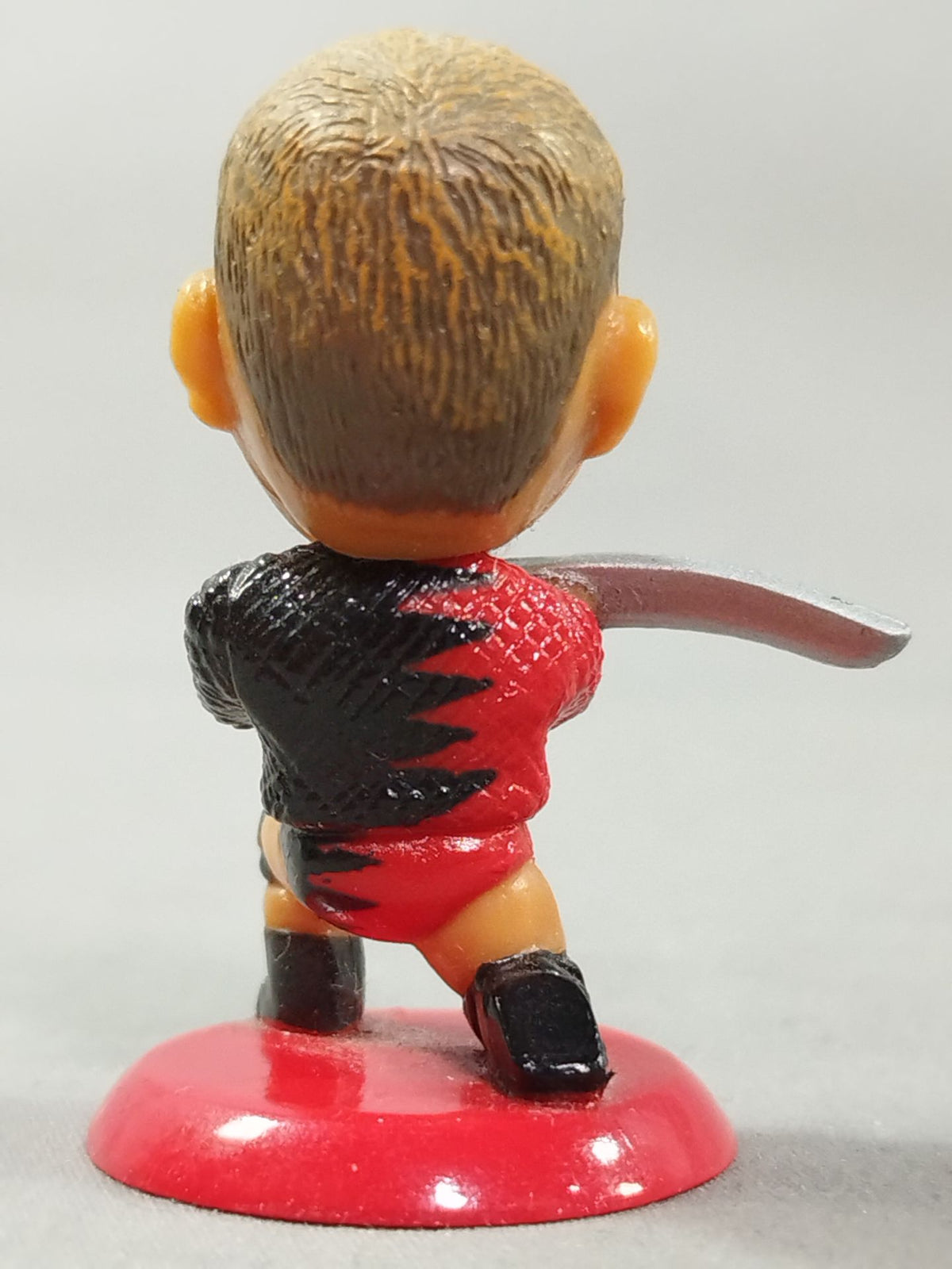 Shinjiro Otani