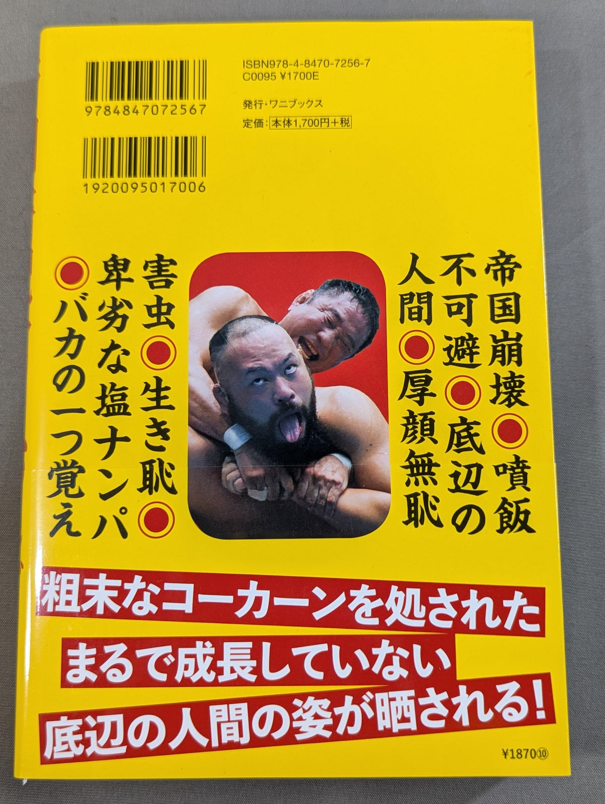 帝国書記官のおしごと