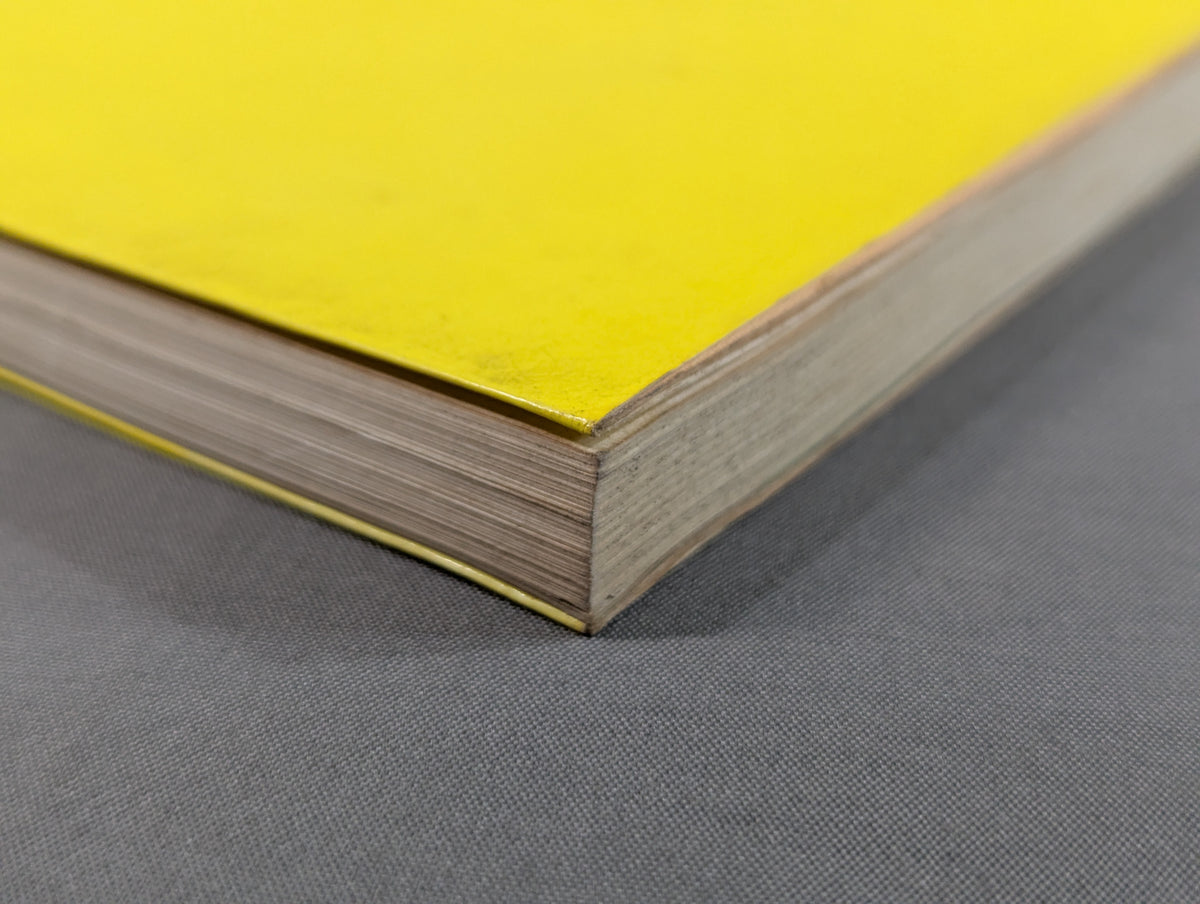 Quick Guide to Illustrated Guides: Authentic KARATE Path Introduction