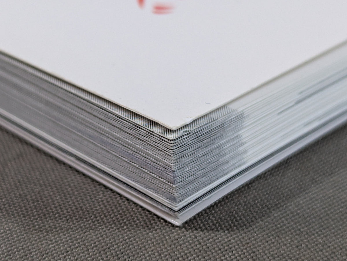 ジュリア「お騒がせ症候群」