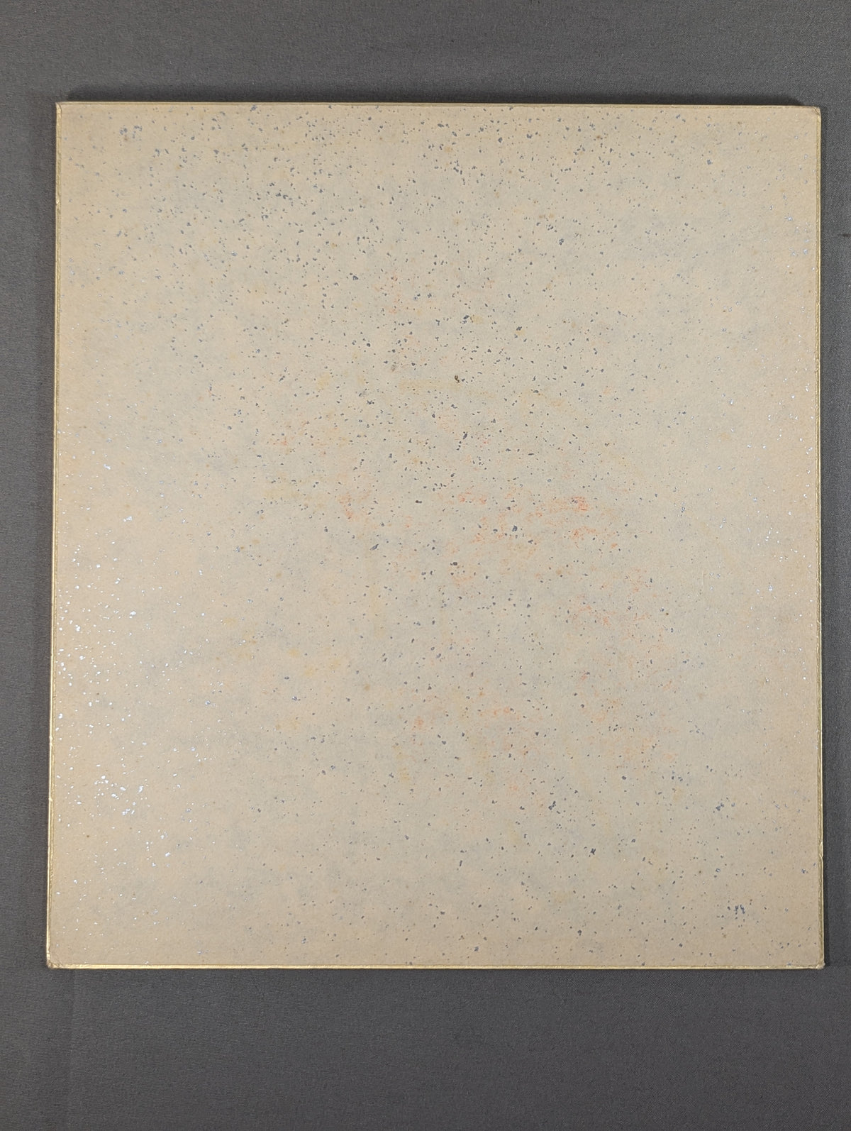 Sada no Umi (鴻嗣・WITHhandprint)