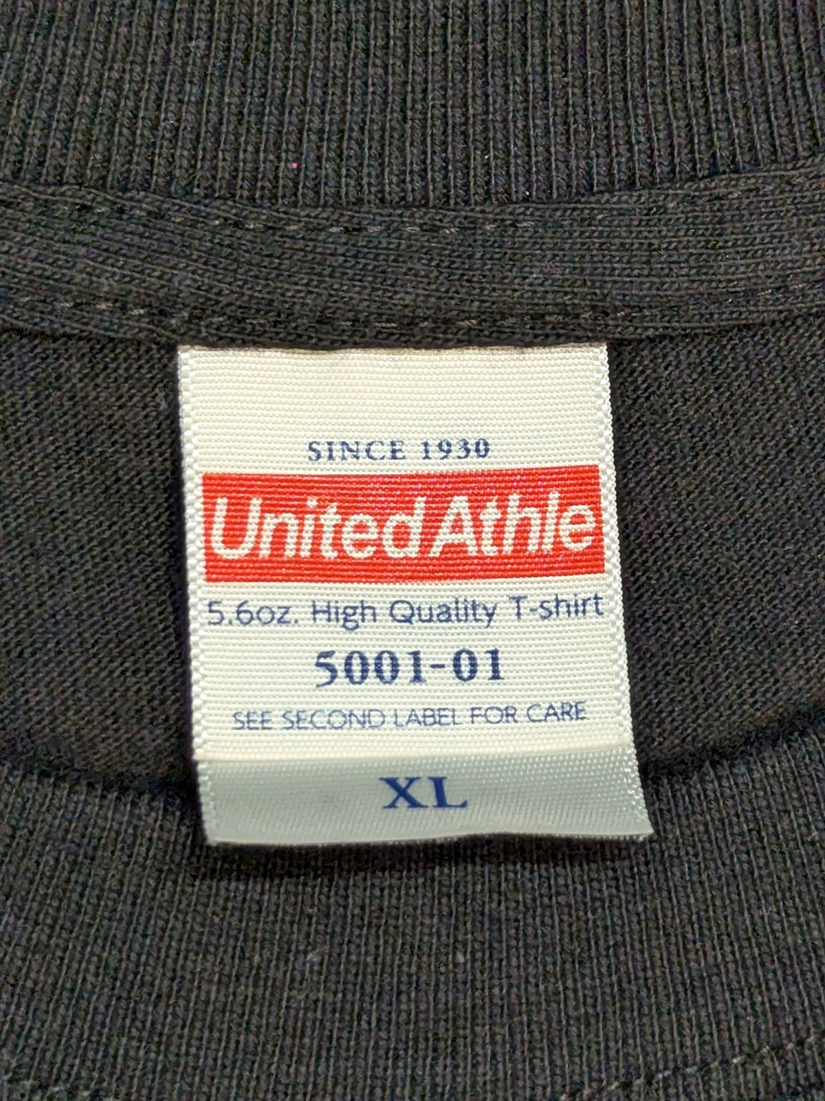 大江戸隊 ユニット Tシャツ