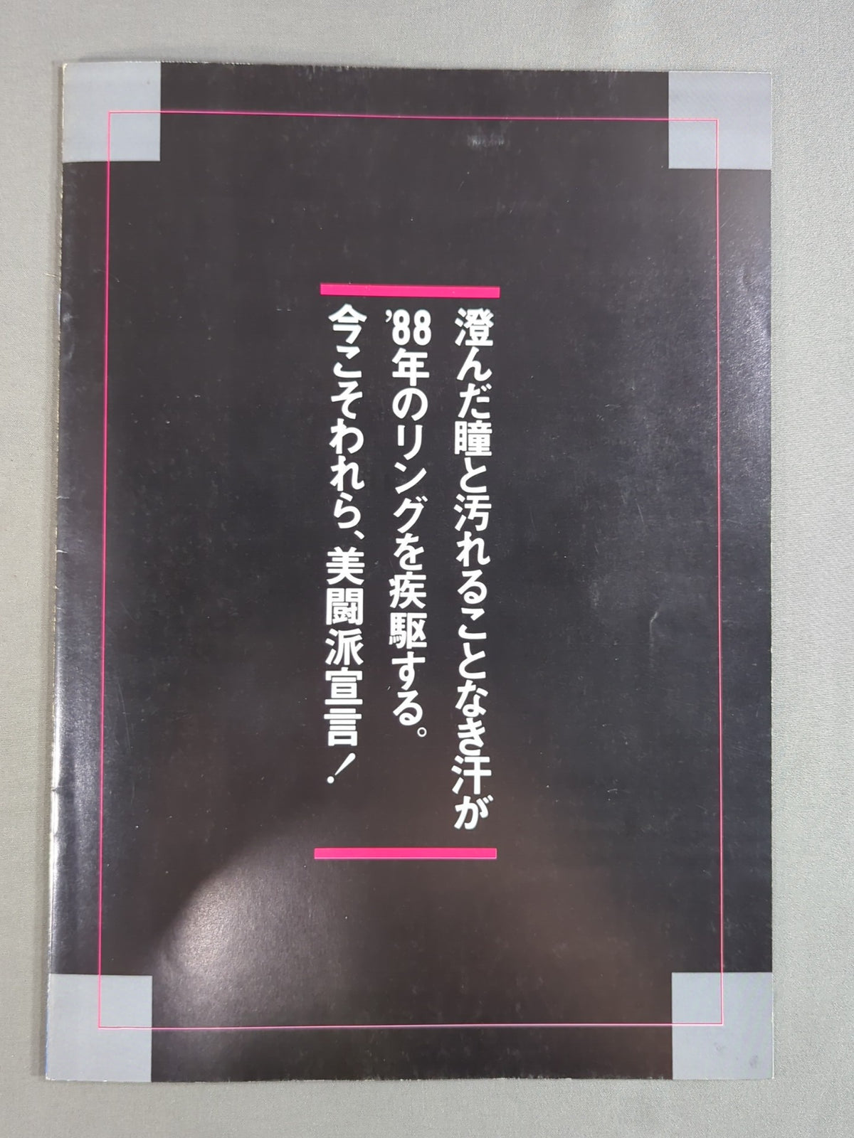 Japan Women's Pro Wrestling / The JWP Vol.2