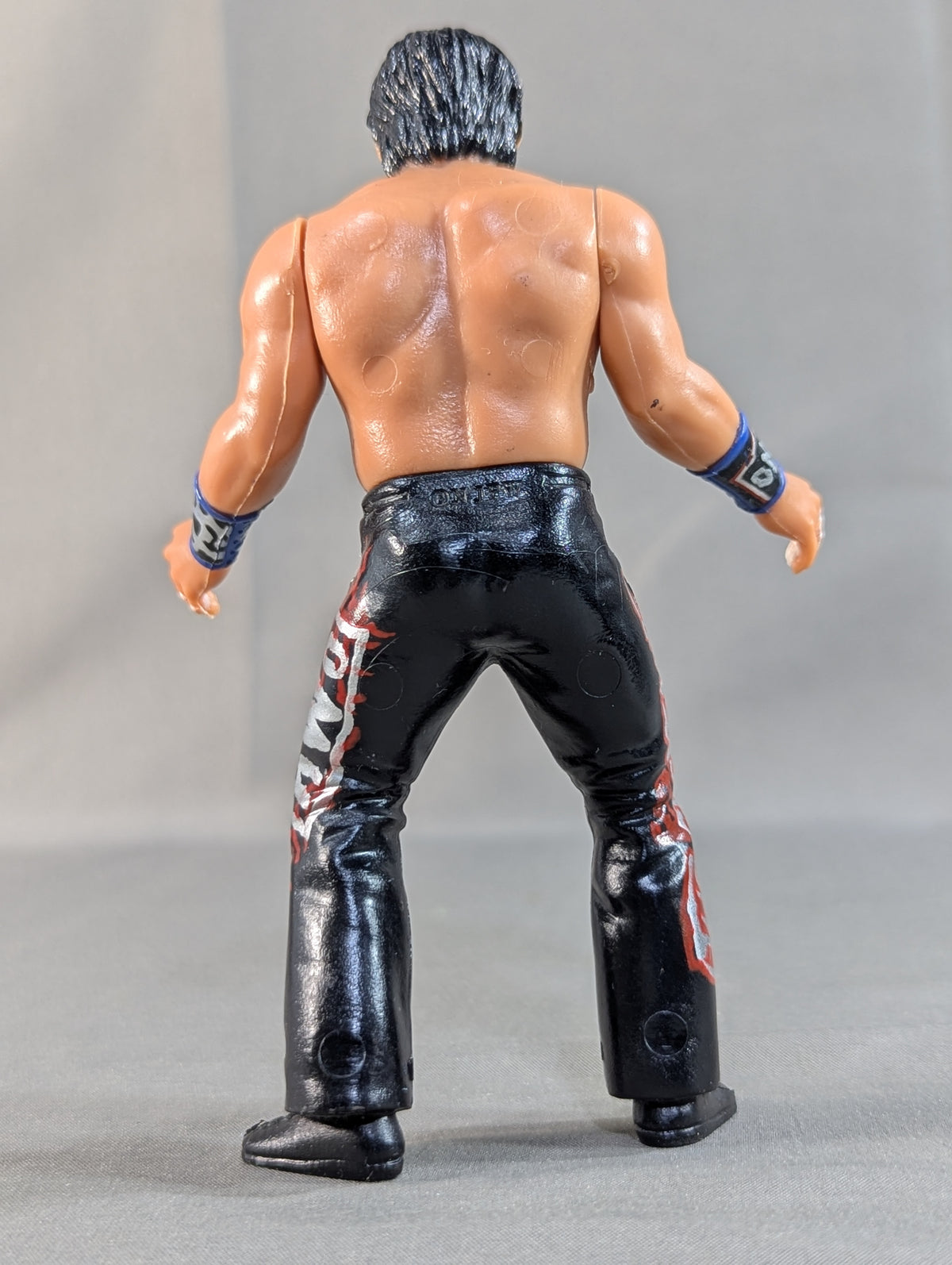 Great Muta (nWo)