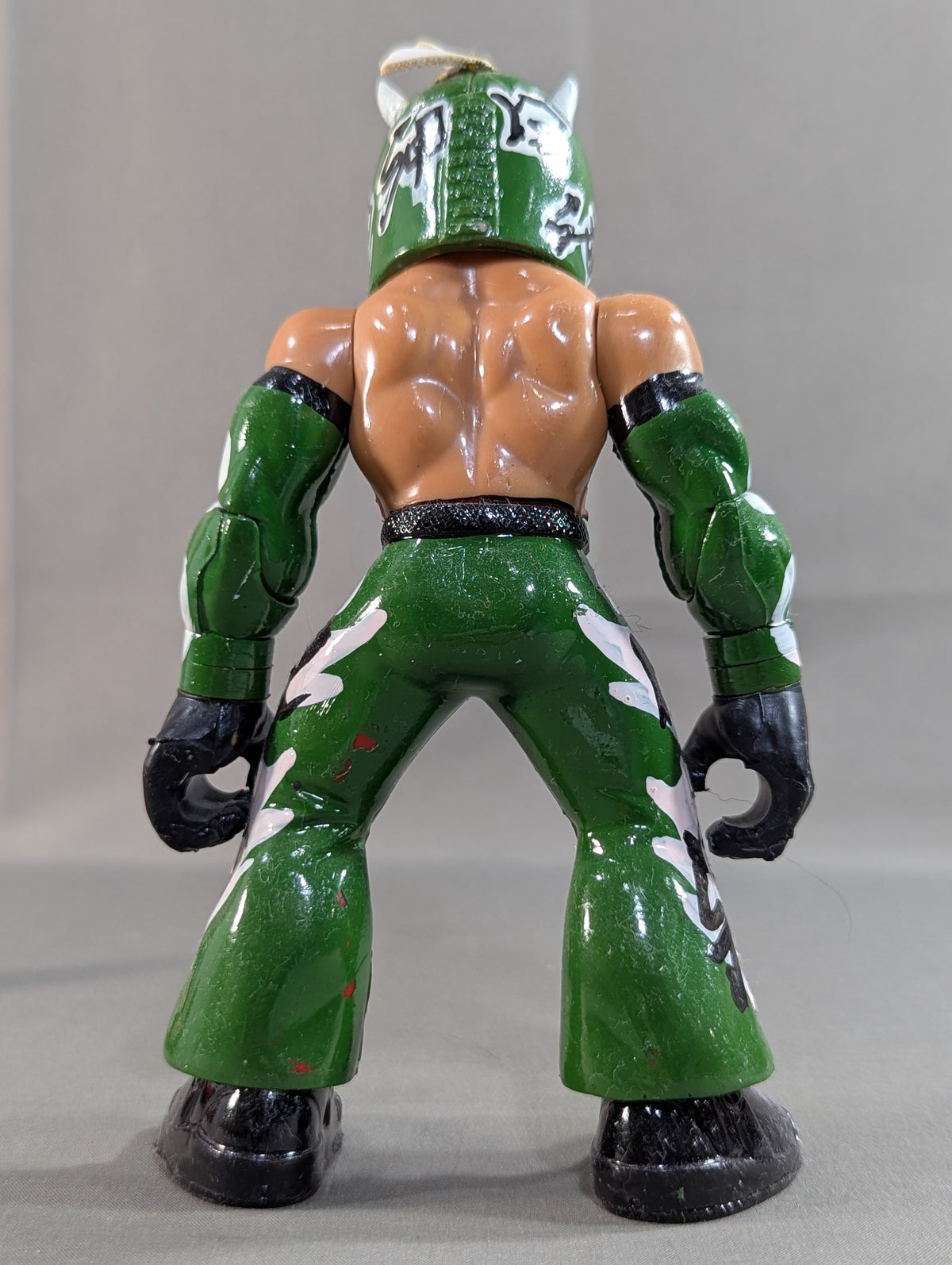 Fujin (YOH・Yohei Komatsu)