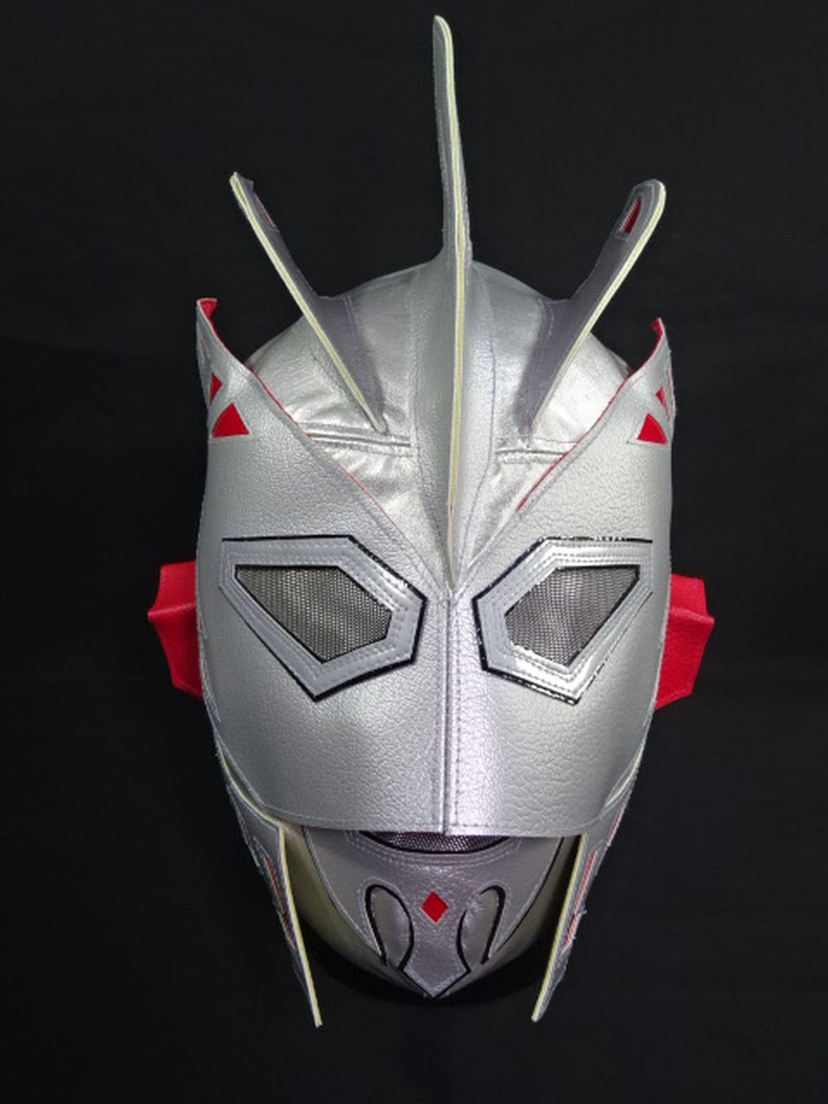 ウルトラマンロビン