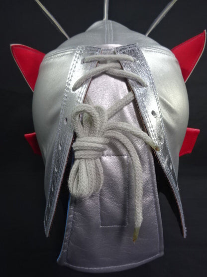ウルトラマンロビン