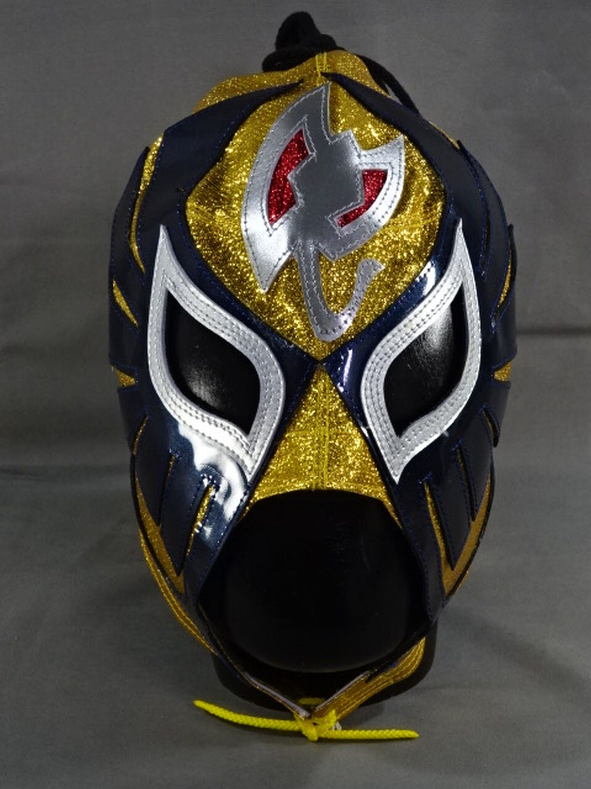 The Cobra