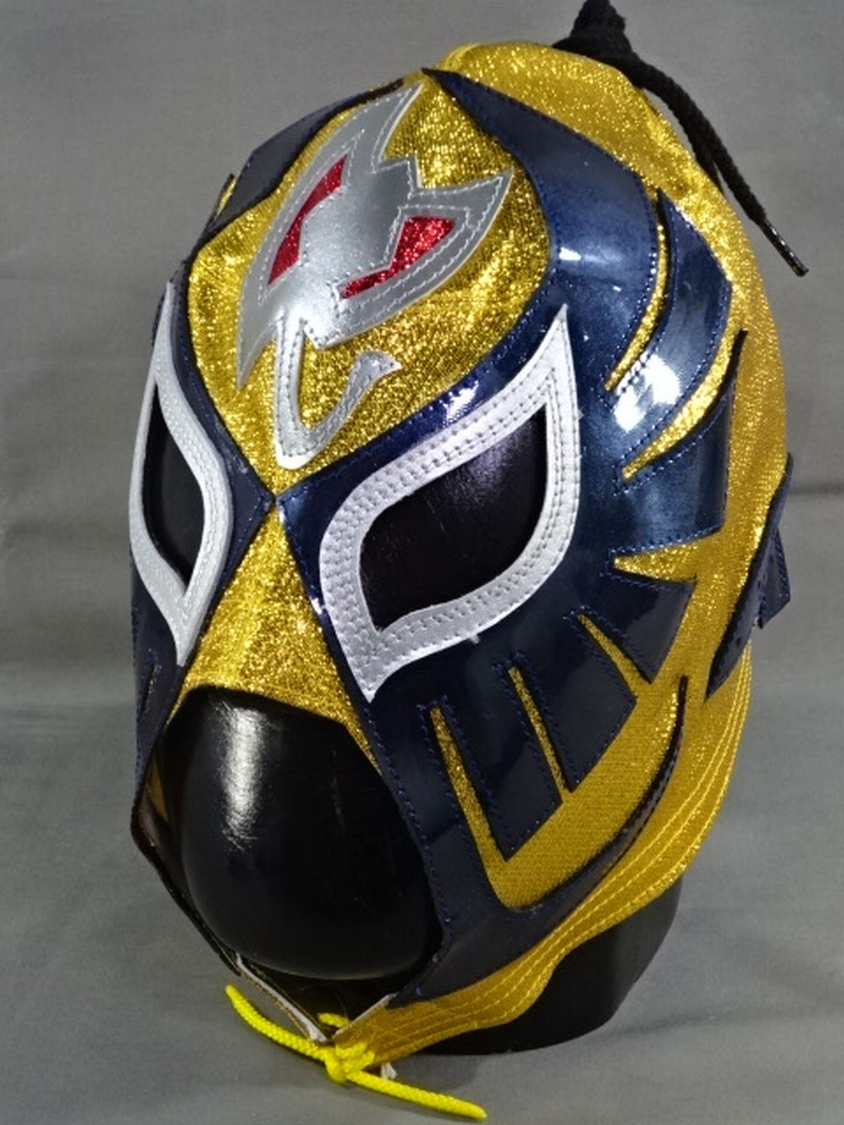 The Cobra