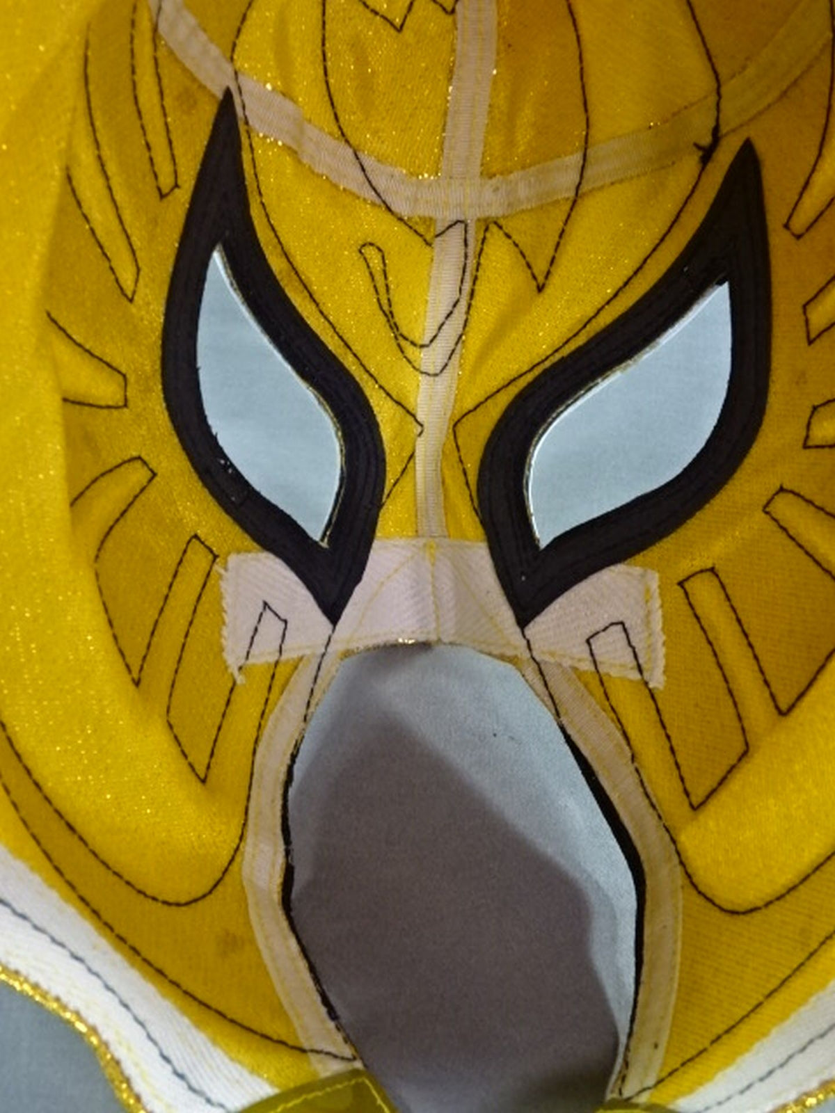 The Cobra