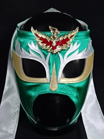 HAYABUSA 