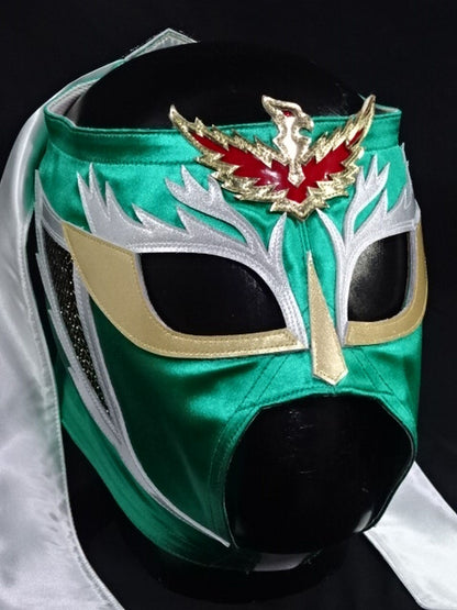 HAYABUSA 