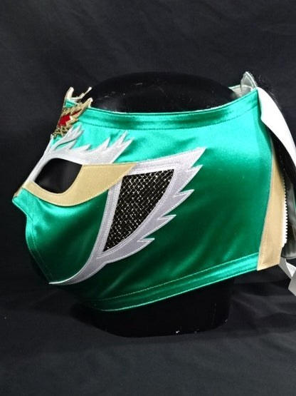 HAYABUSA 