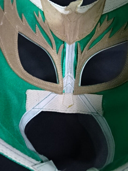 HAYABUSA 