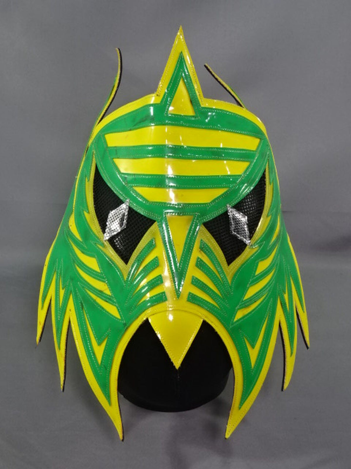 Abeha Africana
