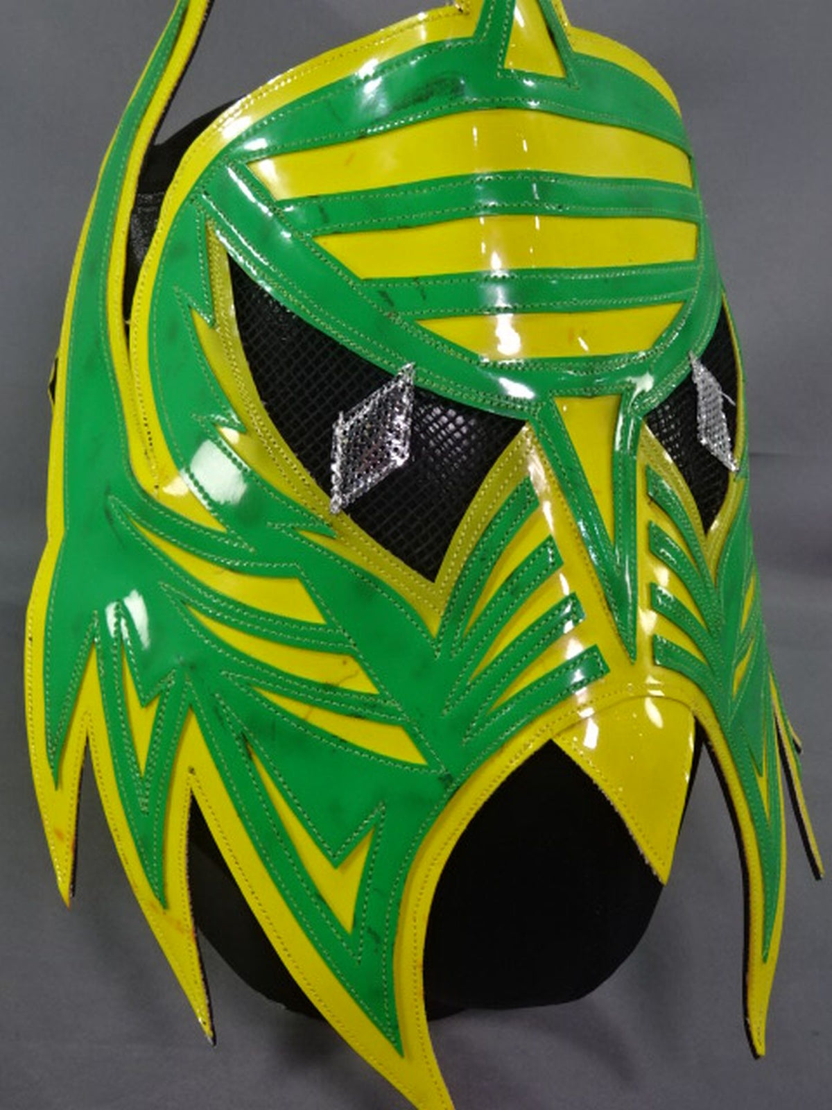 Abeha Africana