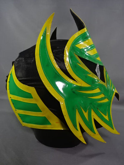 Abeha Africana