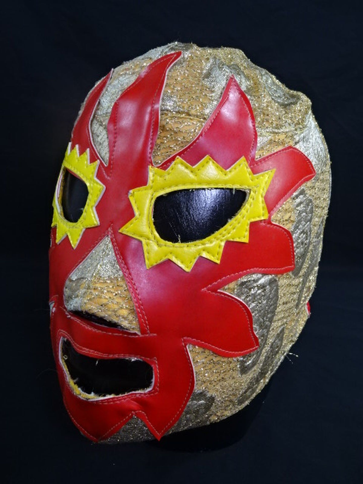 El Solar 