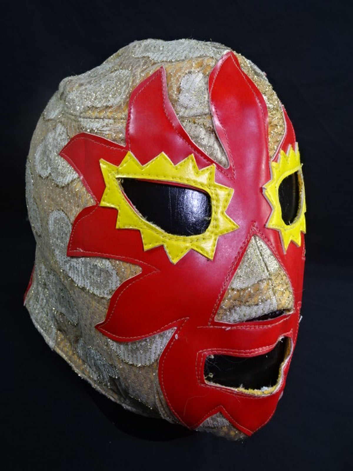 El Solar 