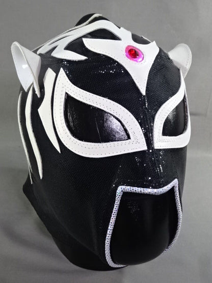 El Hijo del Pantera