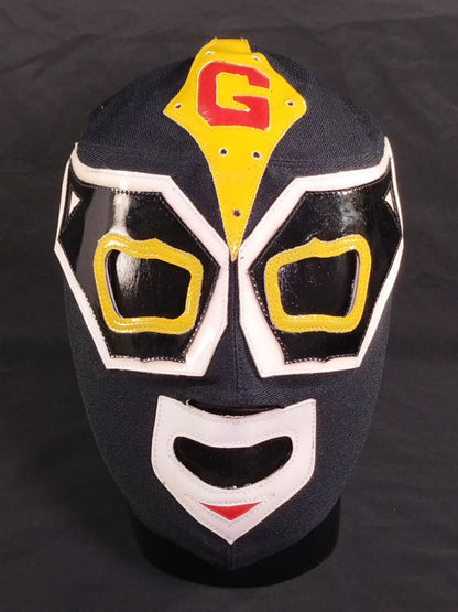 El Guerrero