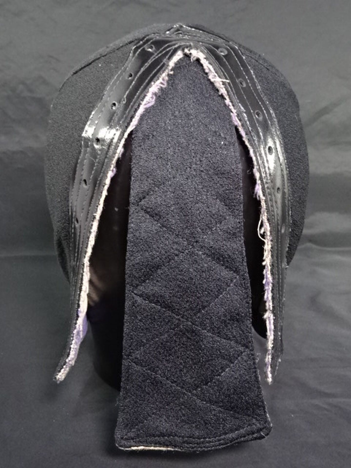 Caballero de Plata