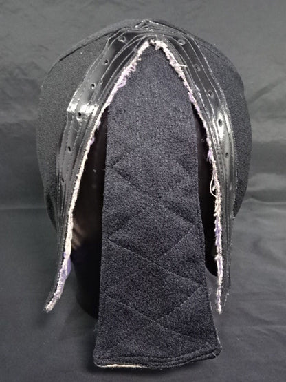 Caballero de Plata