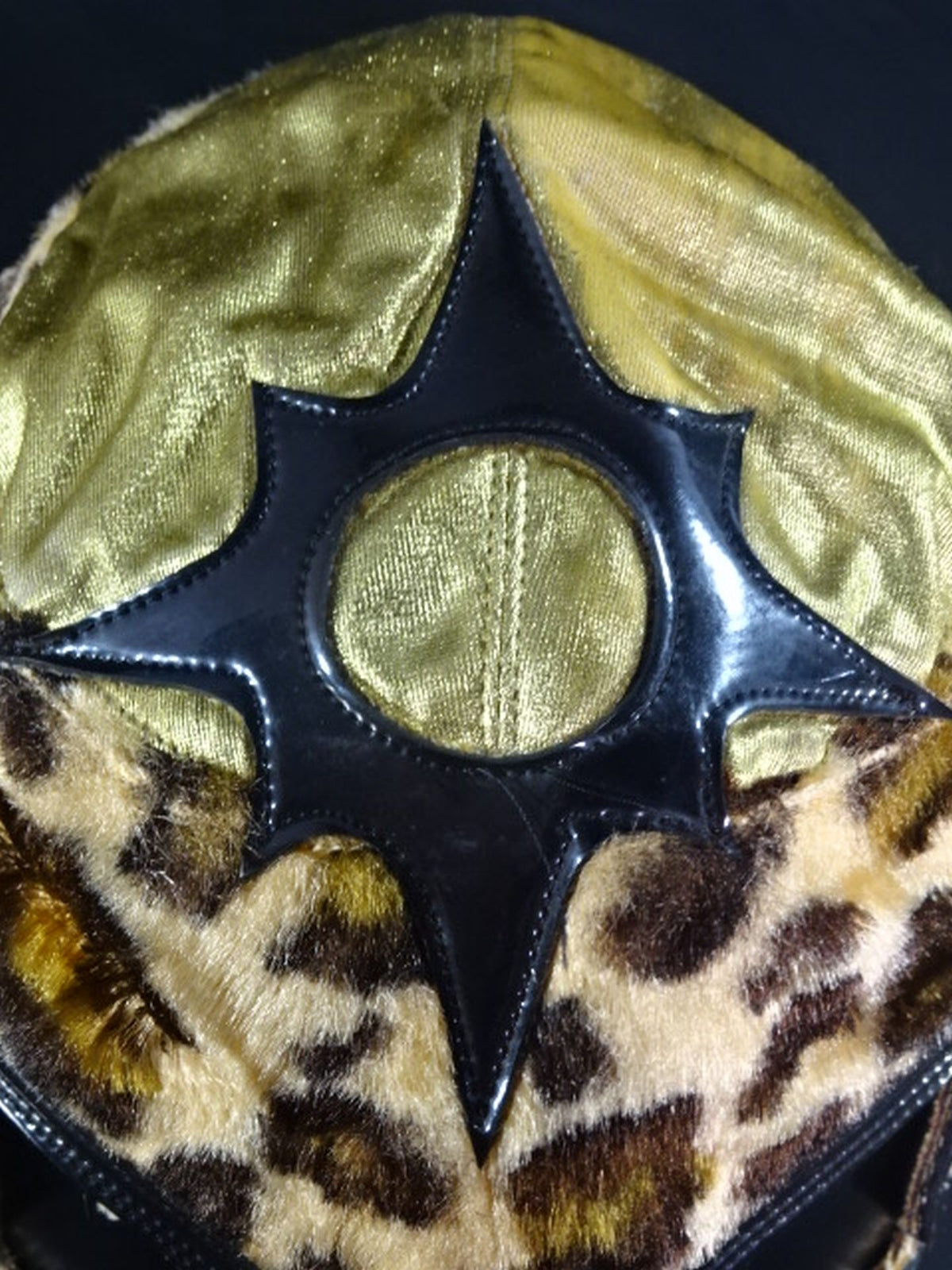 Tigre de Bengala