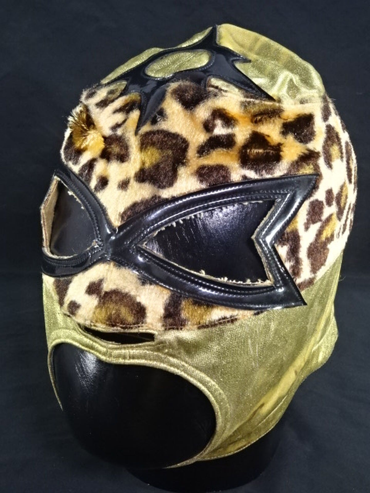 Tigre de Bengala