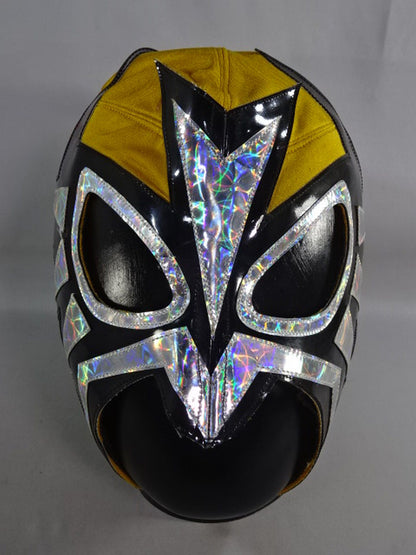 La Mascara