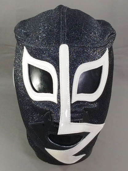 Rayo de Jalisco  Jr.