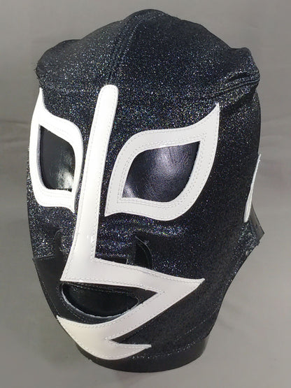 Rayo de Jalisco  Jr.