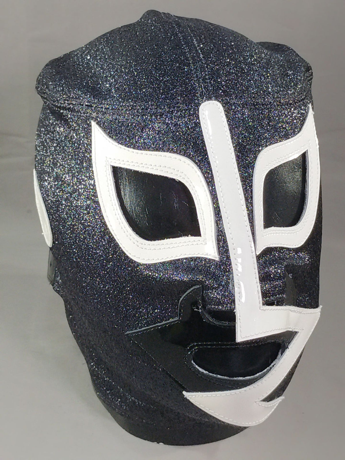 Rayo de Jalisco  Jr.