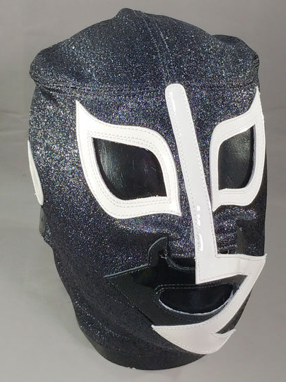 Rayo de Jalisco  Jr.