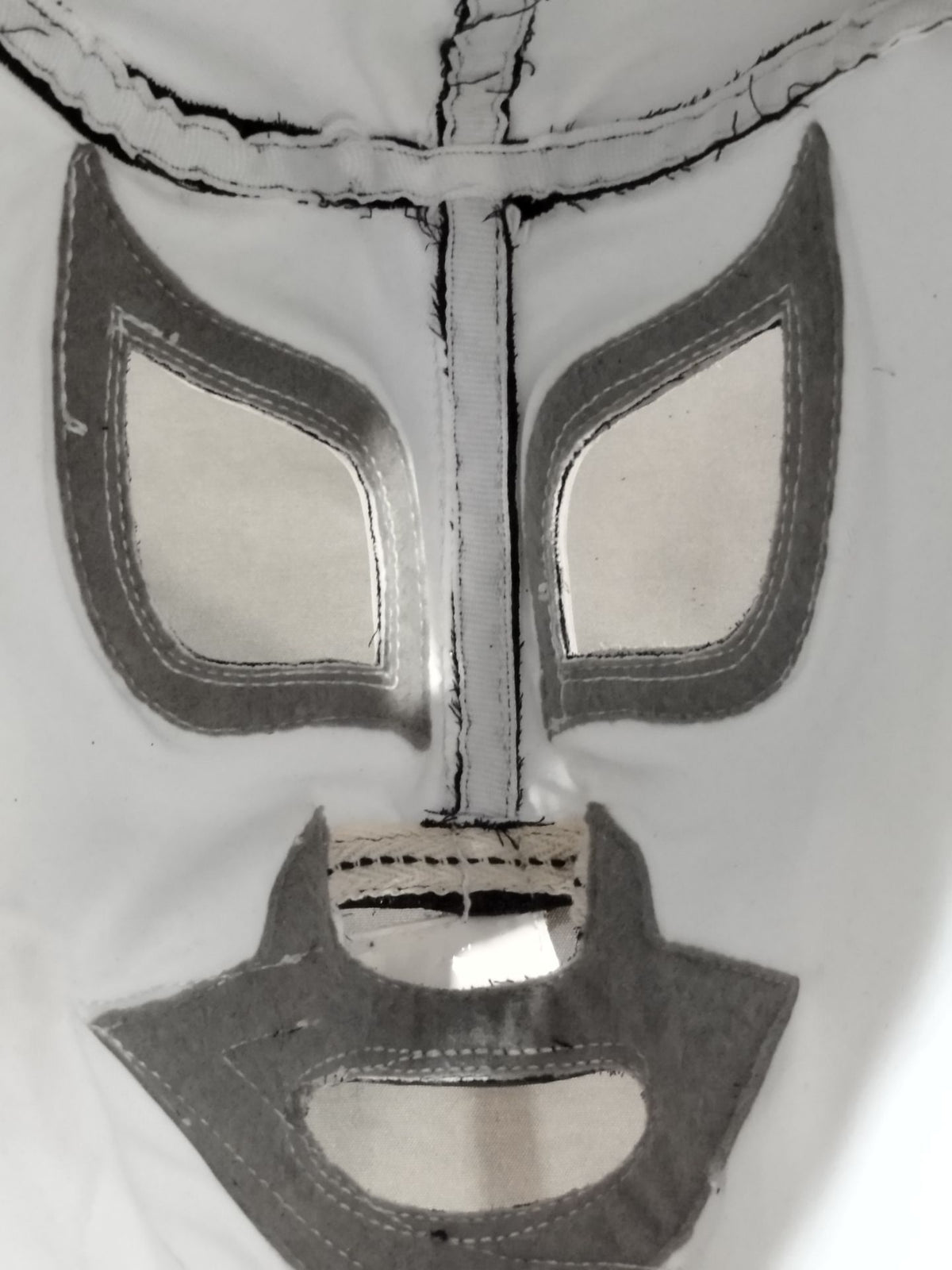 Rayo de Jalisco  Jr.