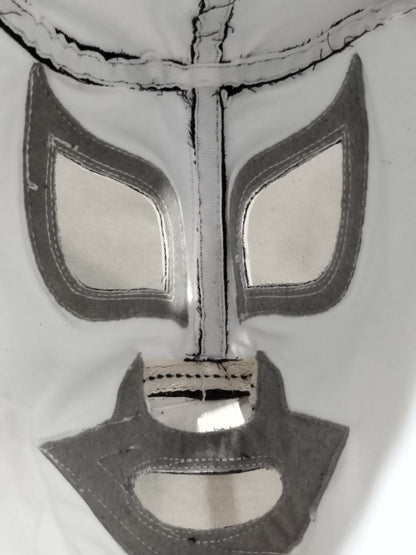 Rayo de Jalisco  Jr.