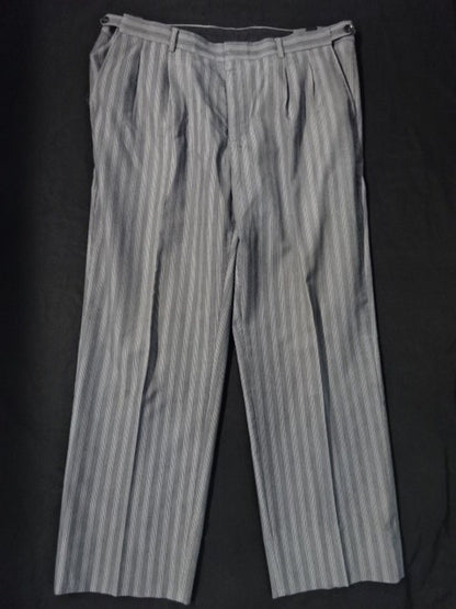 Great-O-Khan ★ Triumphant Return to Japan New Japan Mat First Appearance worn by him !! ★