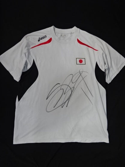 グレート-O-カーン