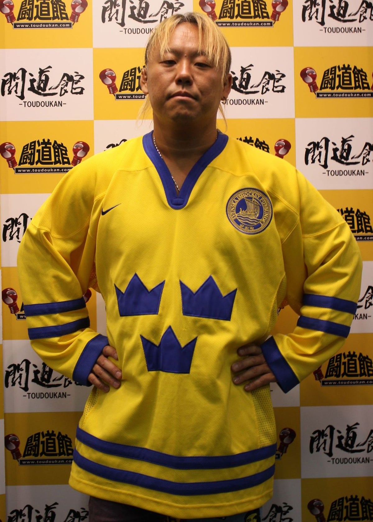 佐野直