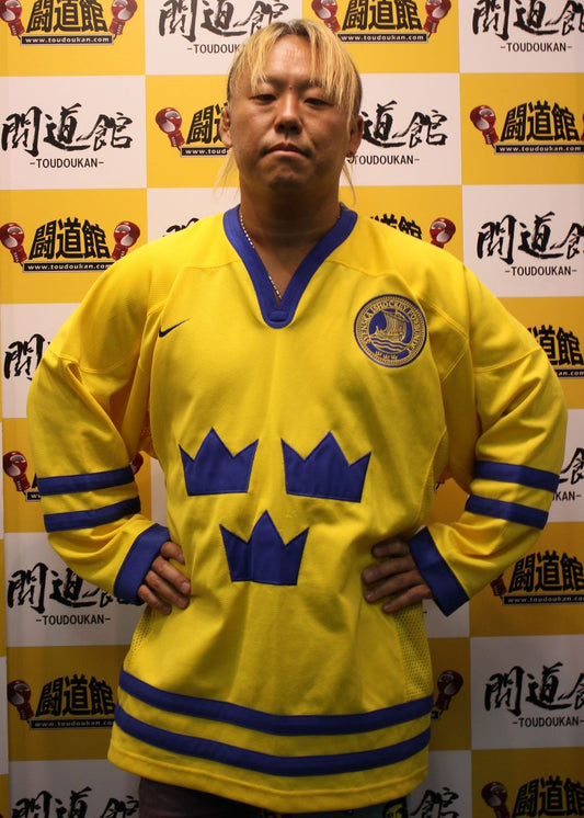 佐野直