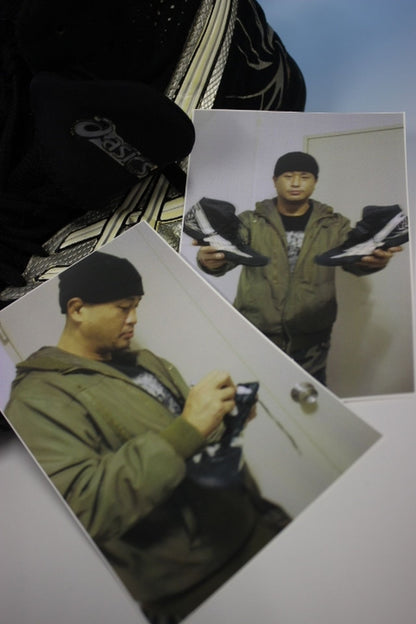鈴川真一