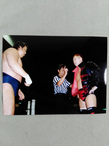 Shinjiro Otani  photo  Set(1)