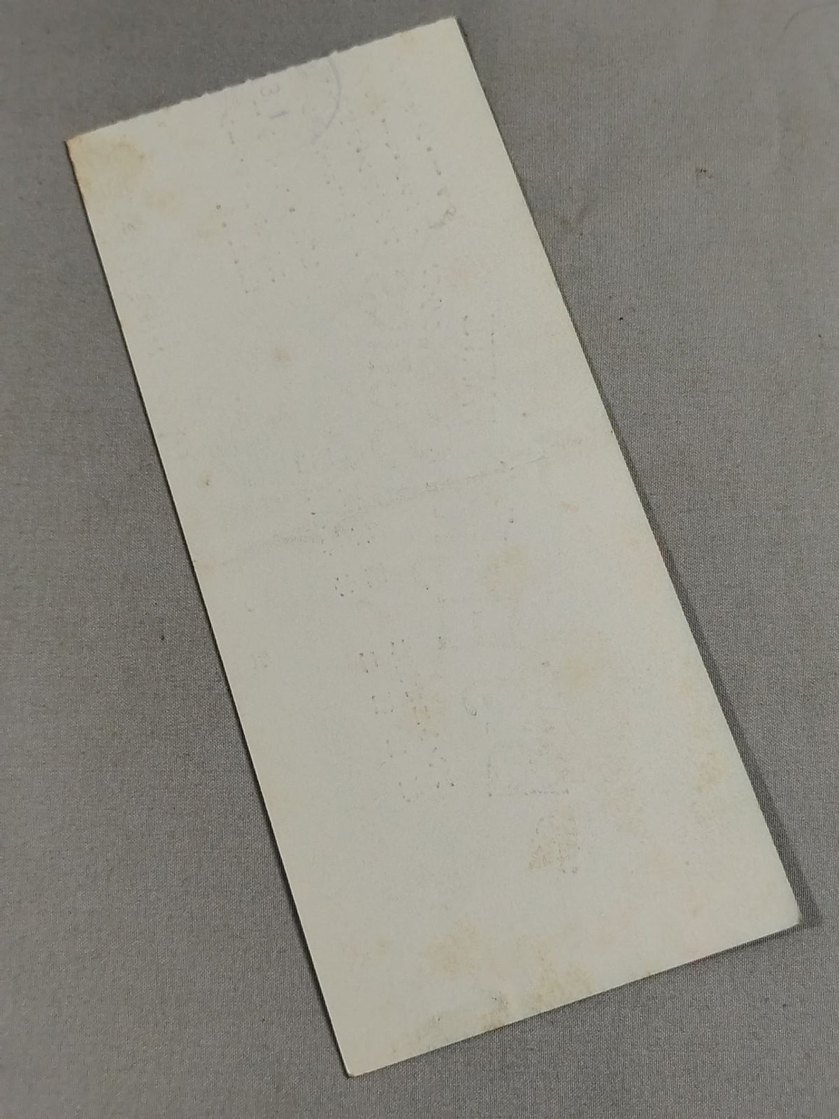 85ビッグファイトシリーズ PARTⅡ