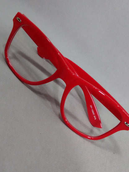 ~Revolutionary Celebration~ Sunglasses