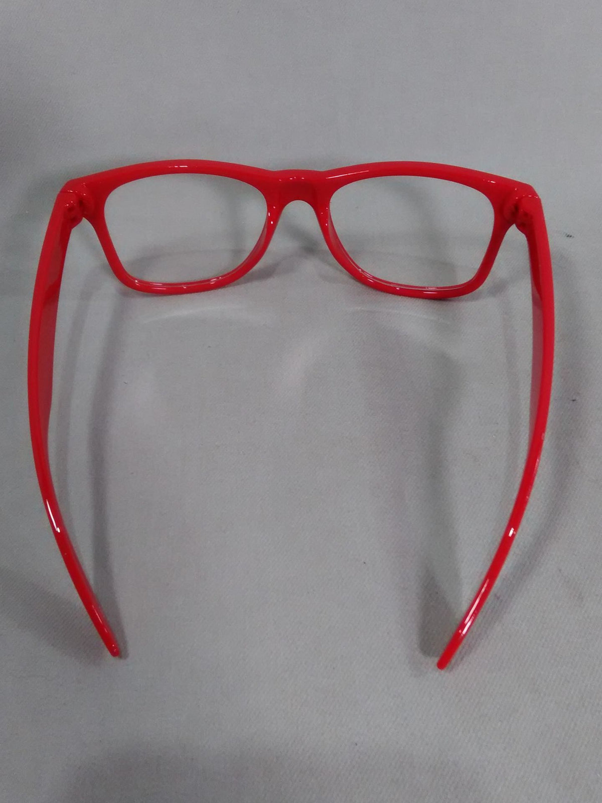 ~Revolutionary Celebration~ Sunglasses