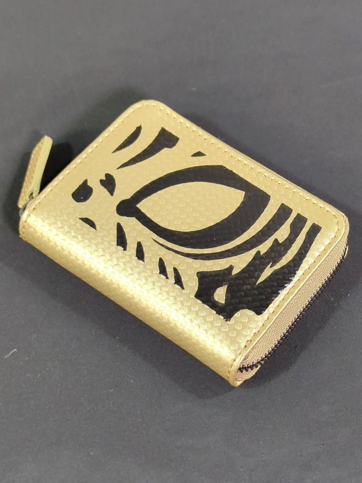 ★ ★ SCHATTEN―THE FIRST TIGER MASK MODEL