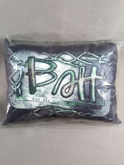Batt クッション