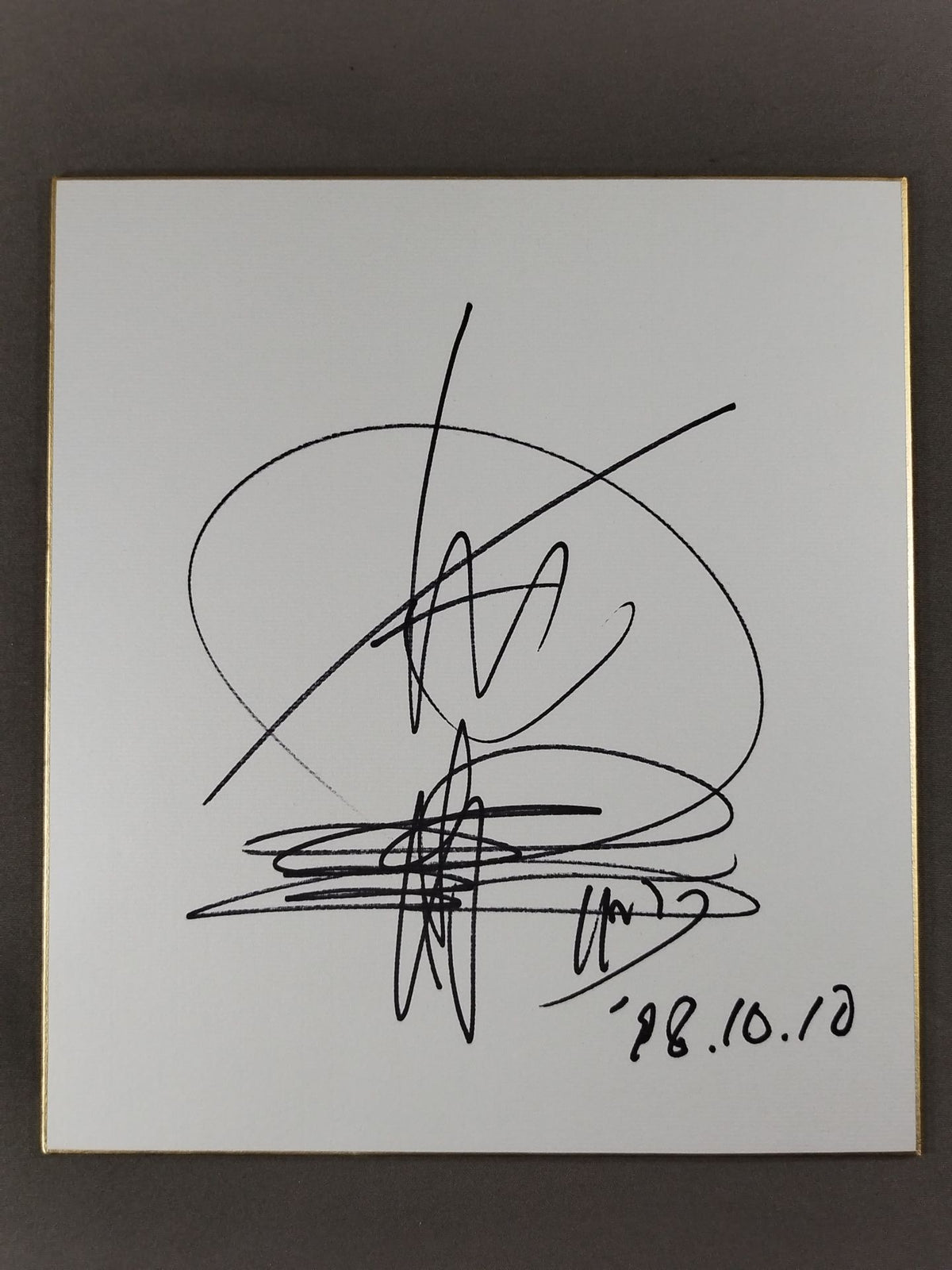 Hidekazu Tanaka Linguana
