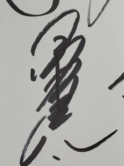 田上明＆蝶野正洋＆小橋建太＆武藤敬司