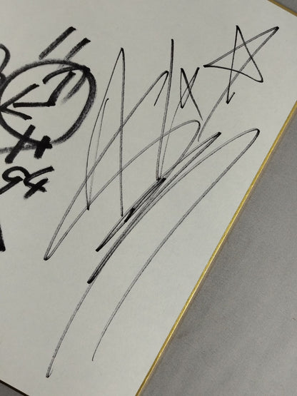 ★TIME SPLITTERS★ KUSHIDA & Alex Shelley